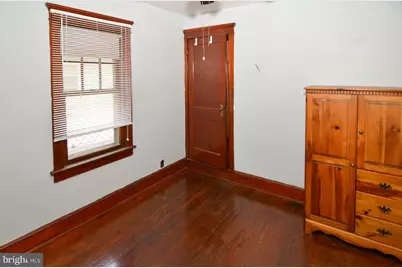 40 Lansing Avenue, Hamilton Township, NJ 08619 - Photo 17
