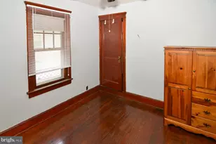 40 Lansing Ave, Hamilton Township, NJ 08619 - Photo 17