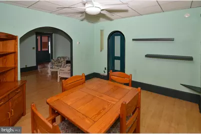 40 Lansing Avenue, Hamilton Township, NJ 08619 - Photo 25