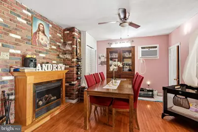 113 Ruskin, Hamilton Township, NJ 08610 - Photo 5