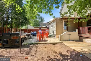 113 Ruskin, Hamilton Township, NJ 08610 - Photo 23