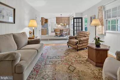 5 Penlaw Road, Lawrence Township, NJ 08648 - Photo 17