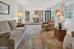 5 Penlaw Rd, Lawrence Township, NJ 08648 - Photo 17