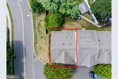 9 Perry L Drew Place, Hightstown, NJ 08520 - Photo 17