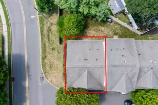 9 Perry L Drew Pl, Hightstown, NJ 08520 - Photo 17