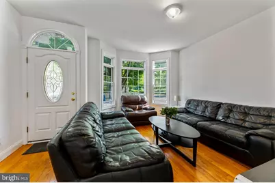 9 Perry L Drew Place, Hightstown, NJ 08520 - Photo 3