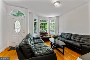 9 Perry L Drew Pl, Hightstown, NJ 08520 - Photo 3