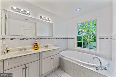 9 Perry L Drew Place, Hightstown, NJ 08520 - Photo 13
