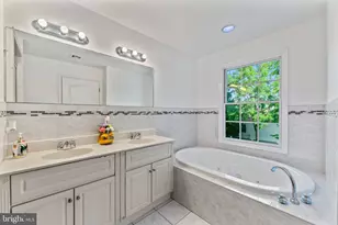 9 Perry L Drew Pl, Hightstown, NJ 08520 - Photo 13