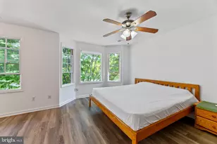 9 Perry L Drew Pl, Hightstown, NJ 08520 - Photo 11