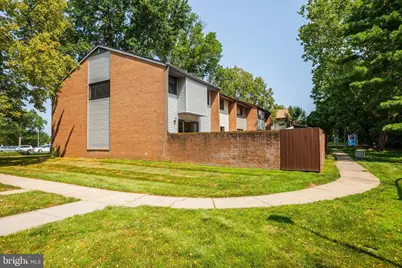 726 Twin Rivers Drive N, East Windsor Township, NJ 08520 - Photo 29