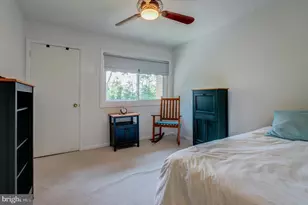 726 Twin Rivers Dr N, East Windsor Township, NJ 08520 - Photo 23