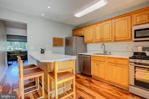 726 Twin Rivers Dr N, East Windsor Township, NJ 08520 - Photo 13