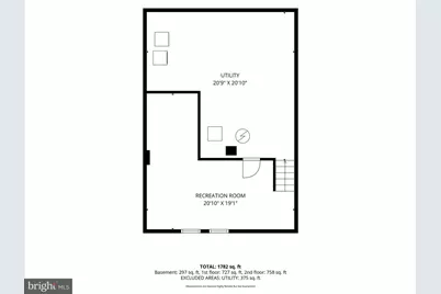 726 Twin Rivers Drive N, East Windsor Township, NJ 08520 - Photo 25