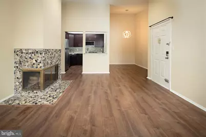 20 Chamberlin Court, Trenton, NJ 08648 - Photo 3