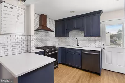 93 Elton Avenue, Hamilton Township, NJ 08620 - Photo 7