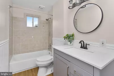93 Elton Avenue, Hamilton Township, NJ 08620 - Photo 21
