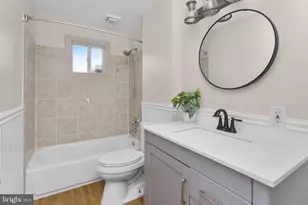 93 Elton Ave, Hamilton Township, NJ 08620 - Photo 21