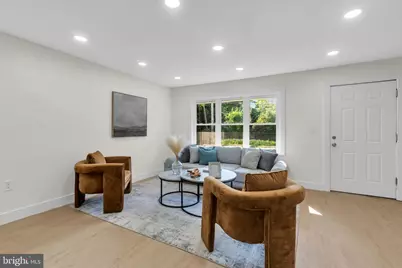 323 Concord Avenue, Ewing Township, NJ 08618 - Photo 11