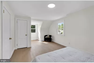 323 Concord Avenue, Ewing Township, NJ 08618 - Photo 19