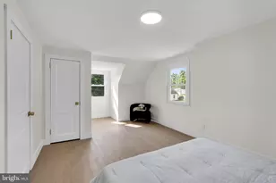323 Concord Ave, Ewing Township, NJ 08618 - Photo 19