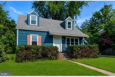 323 Concord Avenue, Ewing Township, NJ 08618 - Photo 39