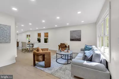 323 Concord Avenue, Ewing Township, NJ 08618 - Photo 13