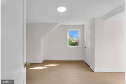 323 Concord Avenue, Ewing Township, NJ 08618 - Photo 25