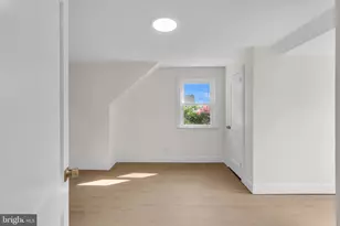 323 Concord Ave, Ewing Township, NJ 08618 - Photo 25