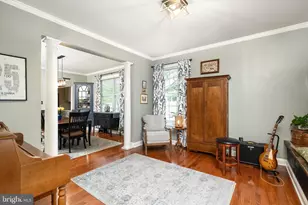 12 Hulse St, Robbinsville, NJ 08691 - Photo 9