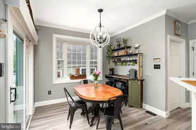 12 Hulse Street, Robbinsville Township, NJ 08691 - Photo 23