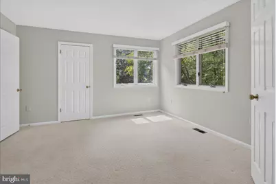 81 Woodmont Drive, Lawrenceville, NJ 08648 - Photo 29