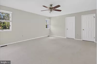 81 Woodmont Drive, Lawrenceville, NJ 08648 - Photo 27
