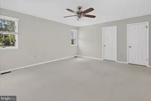81 Woodmont Dr, Trenton, NJ 08648 - Photo 27