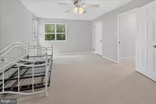 81 Woodmont Dr, Trenton, NJ 08648 - Photo 35