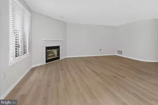 81 Woodmont Dr, Trenton, NJ 08648 - Photo 3