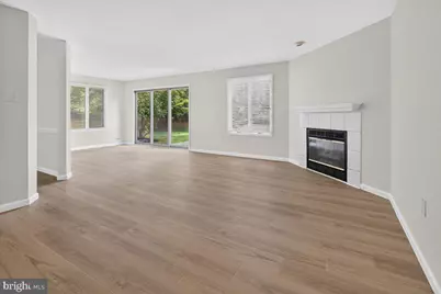 81 Woodmont Drive, Lawrenceville, NJ 08648 - Photo 21