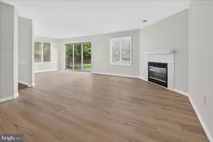 81 Woodmont Dr, Trenton, NJ 08648 - Photo 21