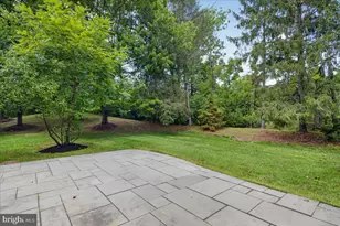81 Woodmont Dr, Trenton, NJ 08648 - Photo 5