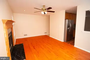 17 Yorkshire Village, Lawrence Township, NJ 08648 - Photo 21