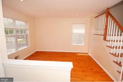 17 Yorkshire Village, Lawrence Township, NJ 08648 - Photo 7