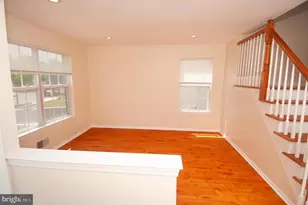 17 Yorkshire Village, Lawrence Township, NJ 08648 - Photo 7