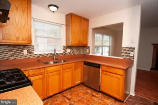 17 Yorkshire Village, Lawrence Township, NJ 08648 - Photo 13