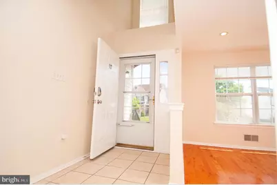 17 Yorkshire Village, Lawrence Township, NJ 08648 - Photo 5