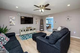 3 Lionel Ln, Hamilton Township, NJ 08619 - Photo 5