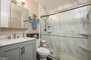 3 Lionel Ln, Hamilton Township, NJ 08619 - Photo 27