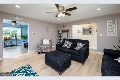 3 Lionel Lane, Hamilton Township, NJ 08619 - Photo 7