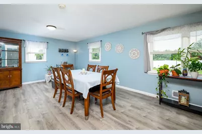 3 Lionel Lane, Hamilton Township, NJ 08619 - Photo 15