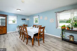 3 Lionel Ln, Hamilton Township, NJ 08619 - Photo 15