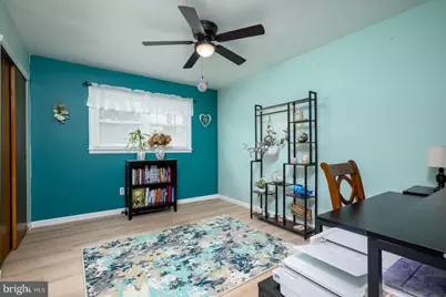 3 Lionel Lane, Hamilton Township, NJ 08619 - Photo 25